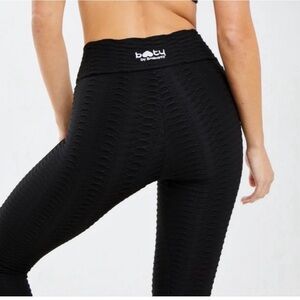 Booty by Brabants Leggings-XS/S